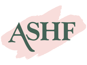 ASHF